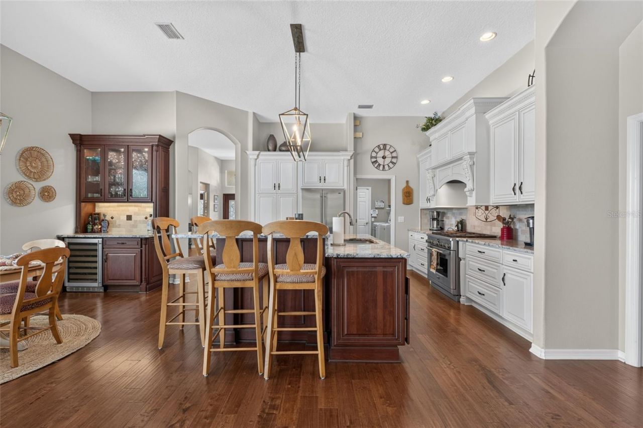 9109 Woodridge Run Drive , Tampa, FL 33647 Photo