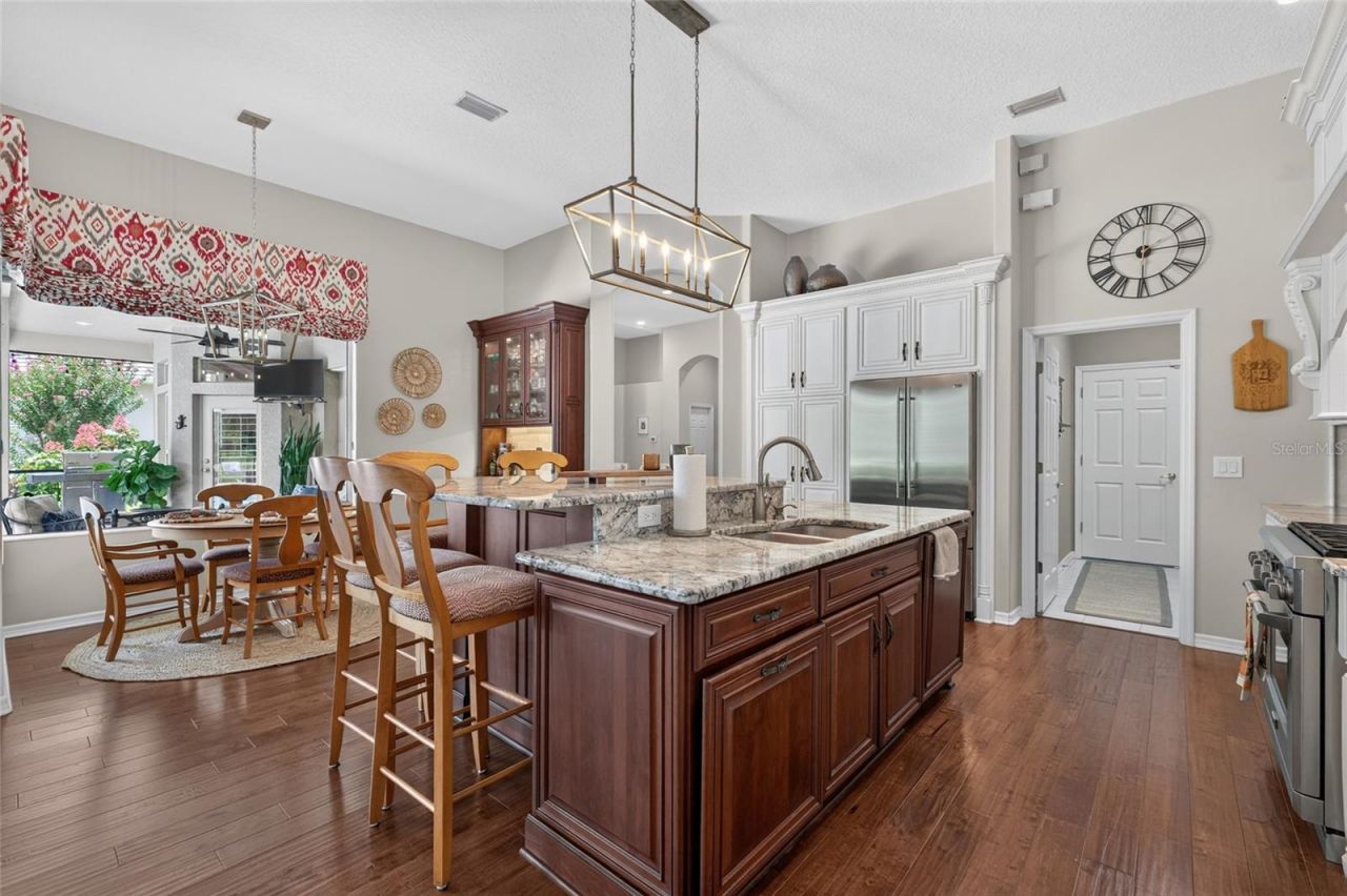 9109 Woodridge Run Drive , Tampa, FL 33647 Photo