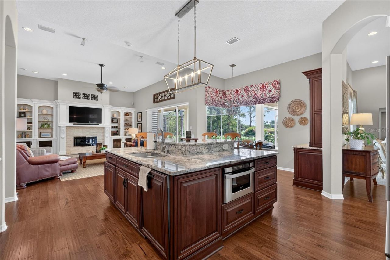 9109 Woodridge Run Drive , Tampa, FL 33647 Photo