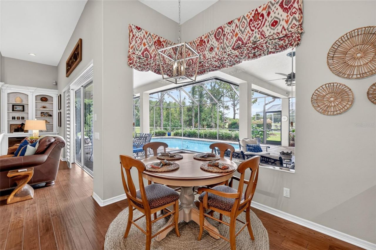 9109 Woodridge Run Drive , Tampa, FL 33647 Photo