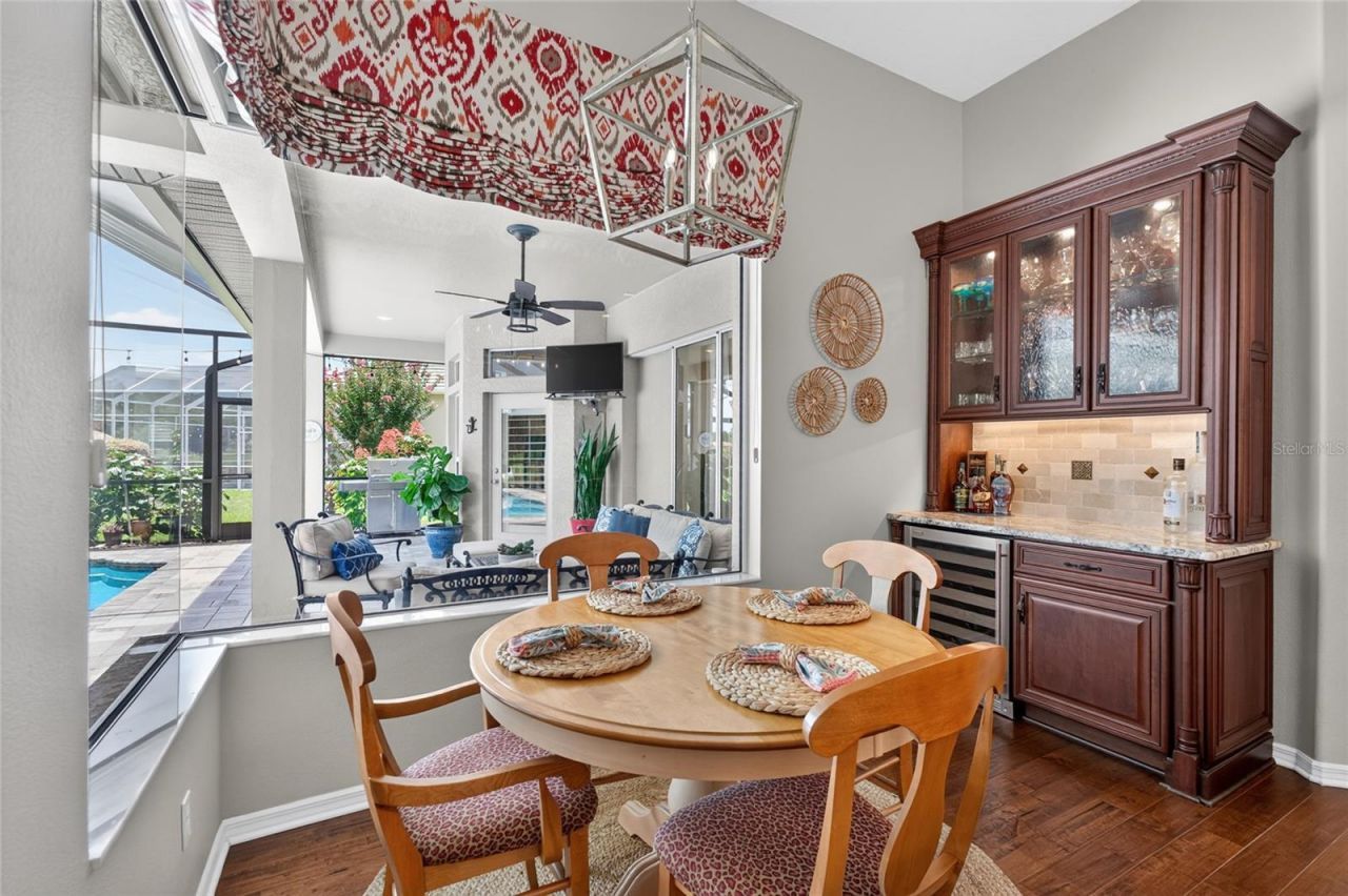 9109 Woodridge Run Drive , Tampa, FL 33647 Photo