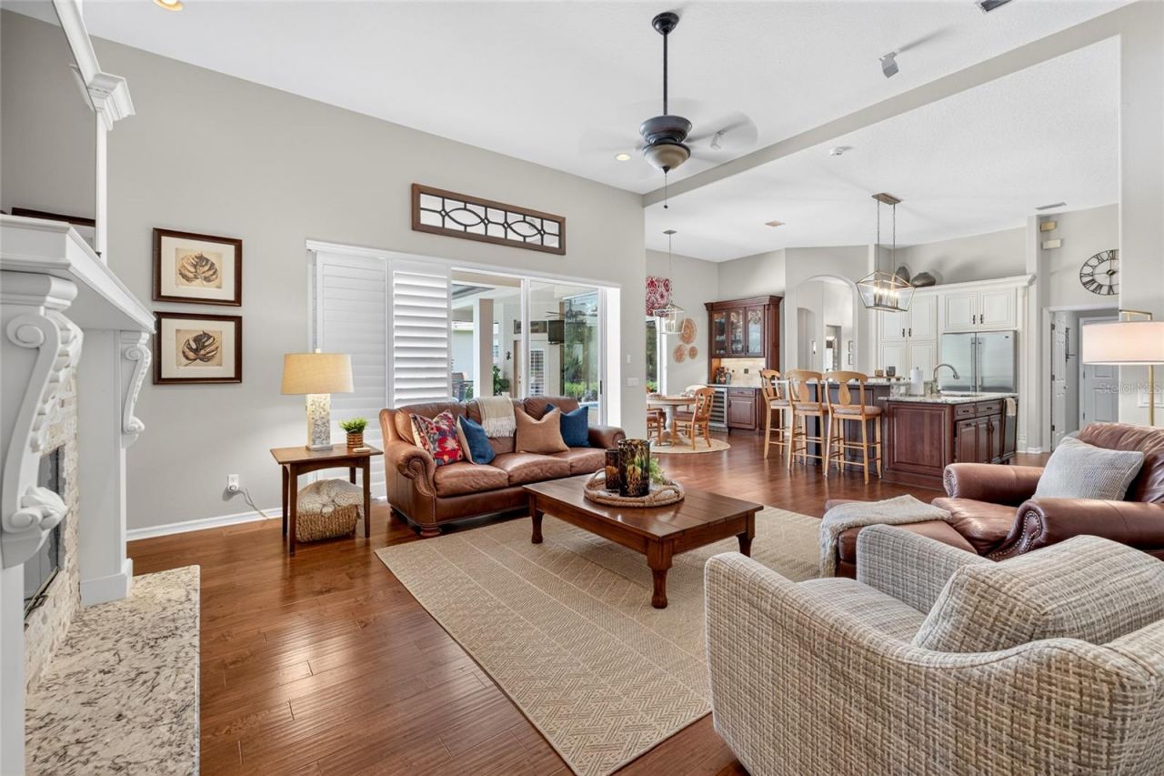9109 Woodridge Run Drive , Tampa, FL 33647 Photo