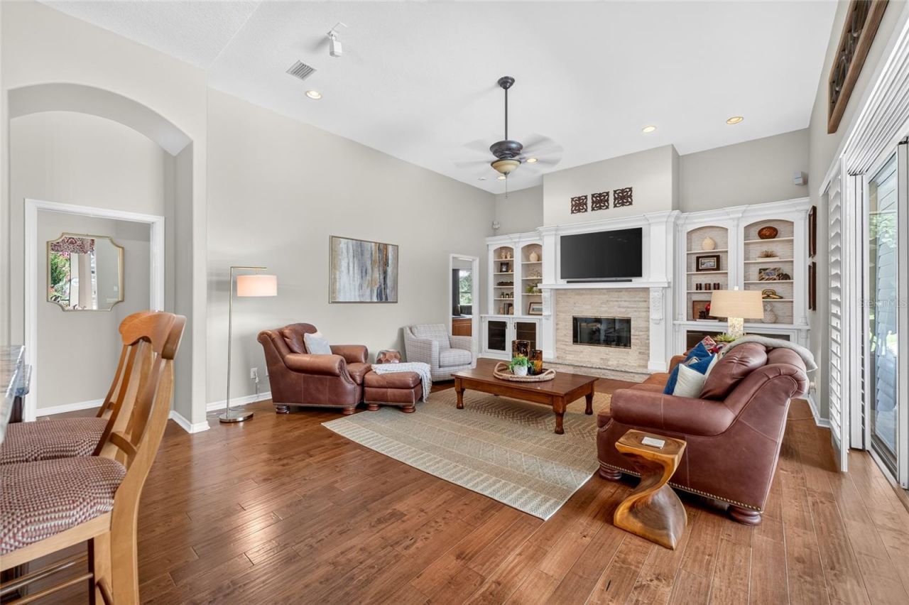 9109 Woodridge Run Drive , Tampa, FL 33647 Photo