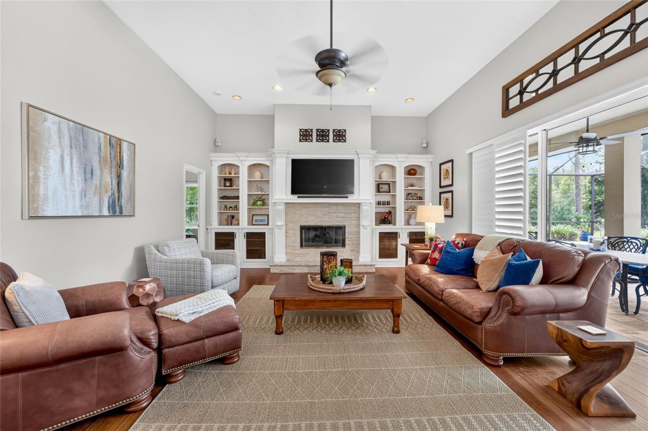 9109 Woodridge Run Drive , Tampa, FL 33647 Photo