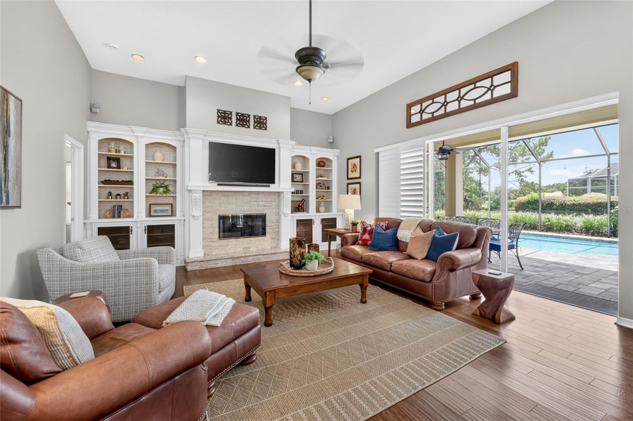 9109 Woodridge Run Drive , Tampa, FL 33647 Photo