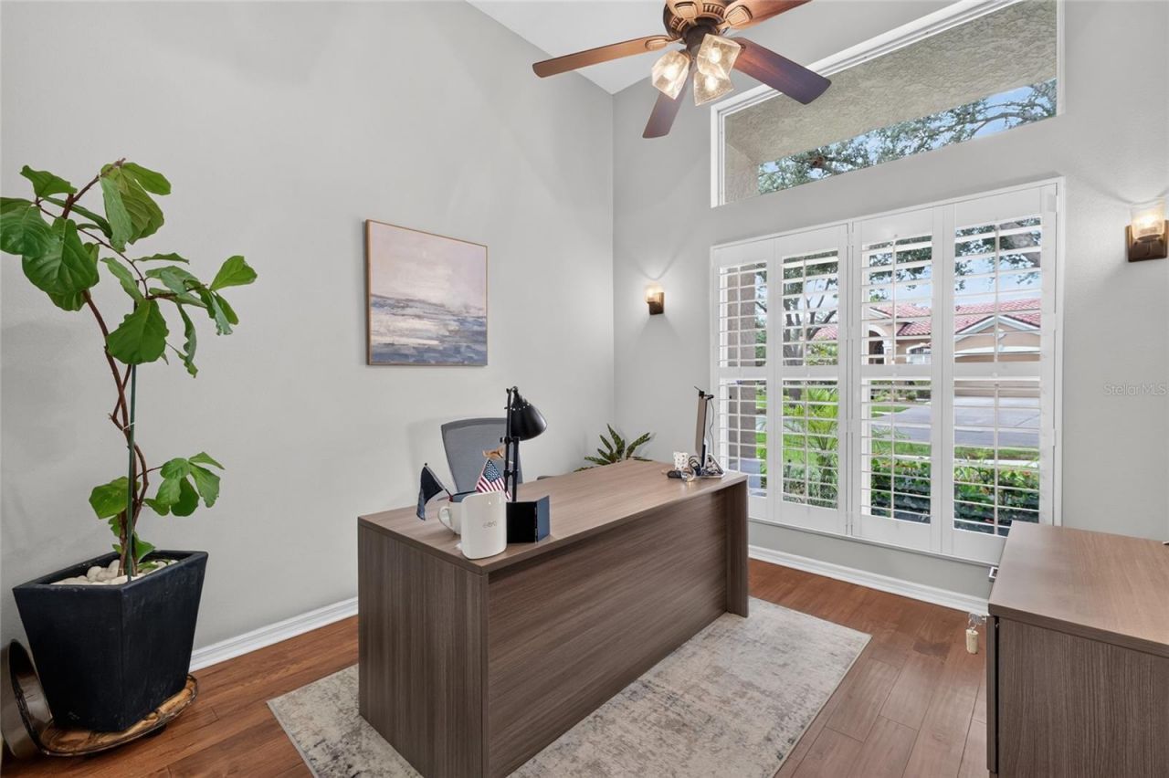 9109 Woodridge Run Drive , Tampa, FL 33647 Photo