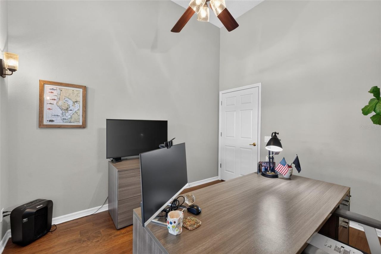 9109 Woodridge Run Drive , Tampa, FL 33647 Photo