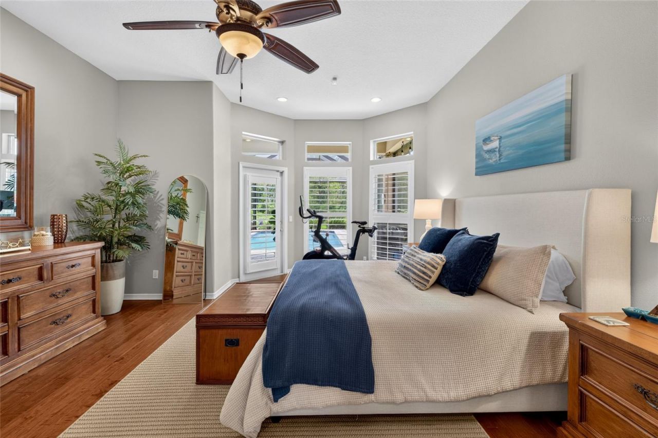 9109 Woodridge Run Drive , Tampa, FL 33647 Photo