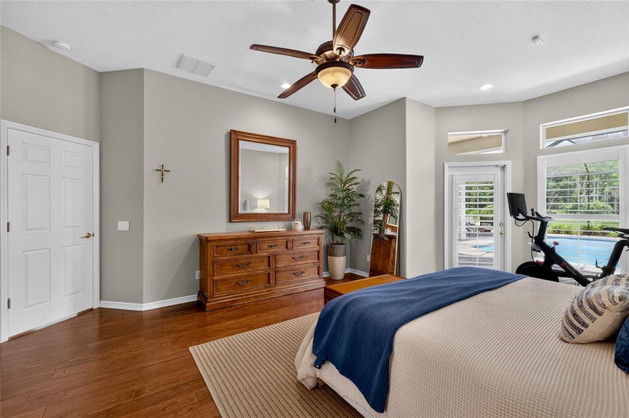 9109 Woodridge Run Drive , Tampa, FL 33647 Photo