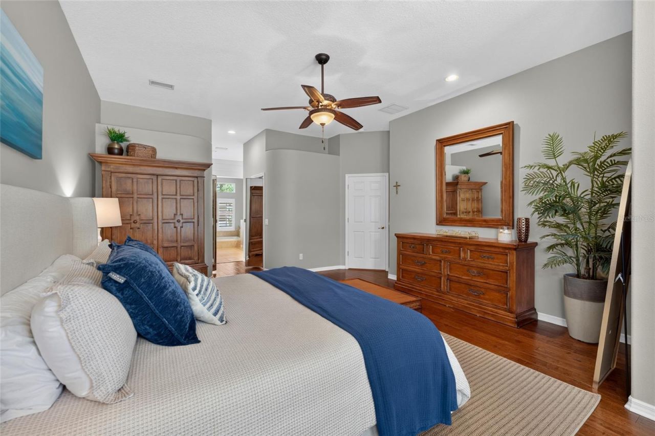 9109 Woodridge Run Drive , Tampa, FL 33647 Photo