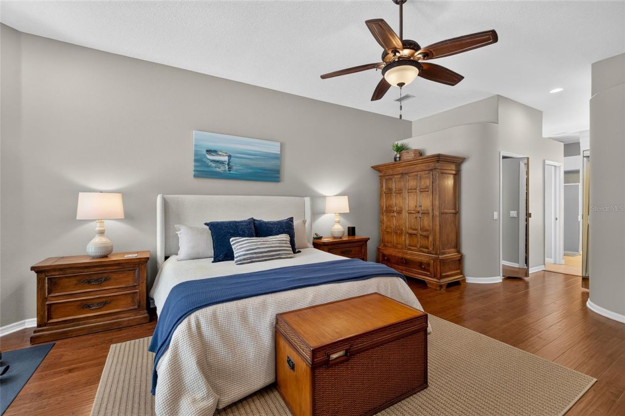 9109 Woodridge Run Drive , Tampa, FL 33647 Photo