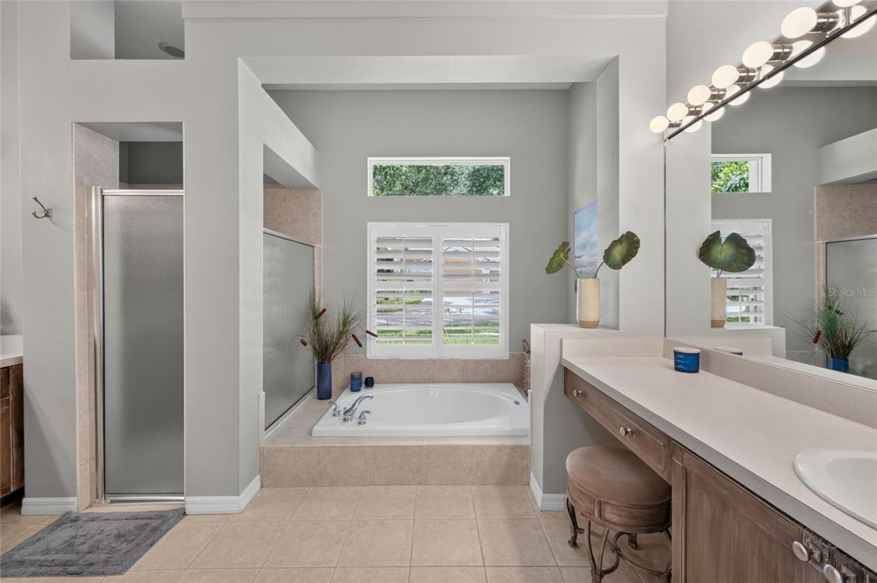 9109 Woodridge Run Drive , Tampa, FL 33647 Photo