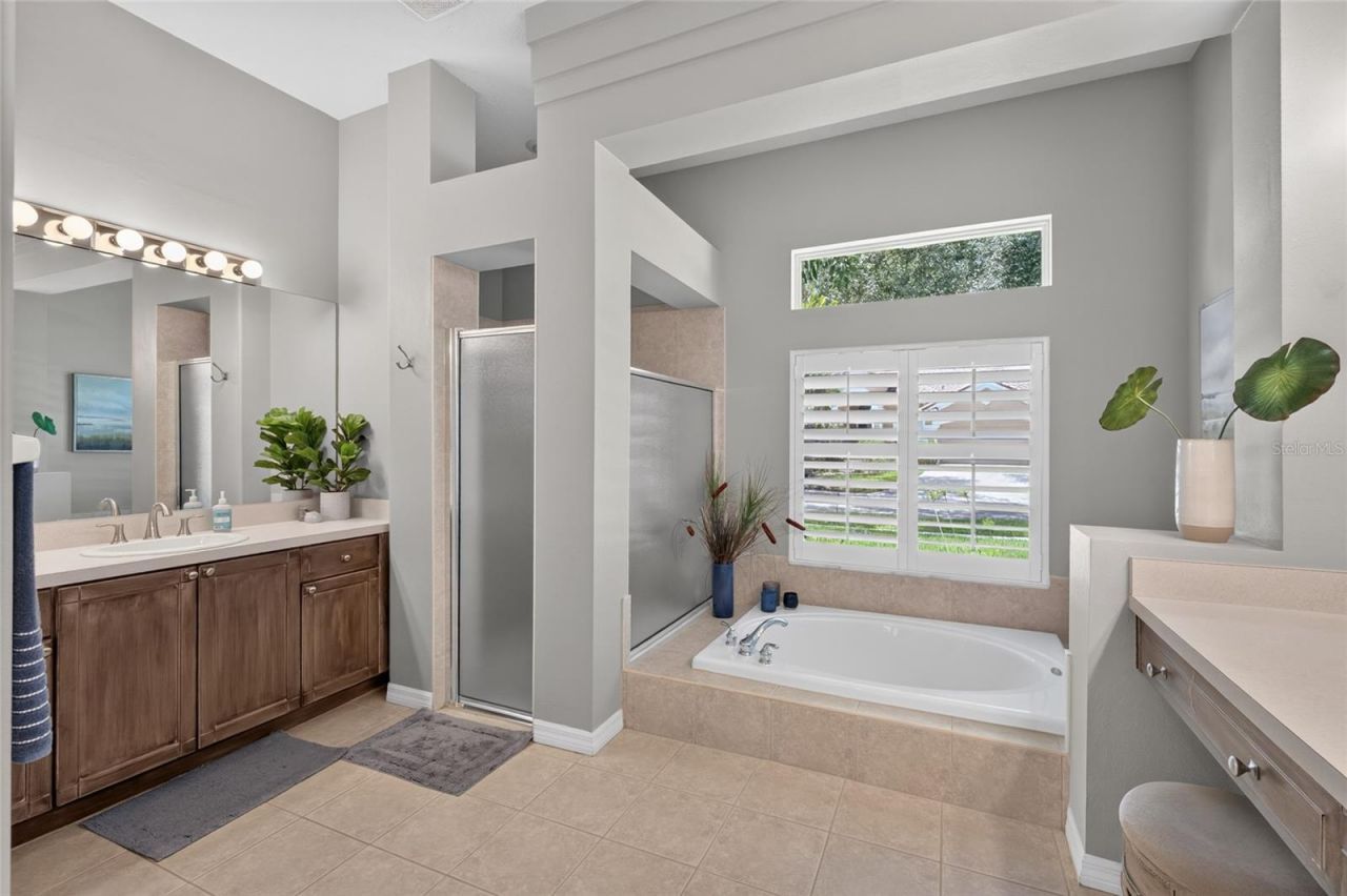 9109 Woodridge Run Drive , Tampa, FL 33647 Photo
