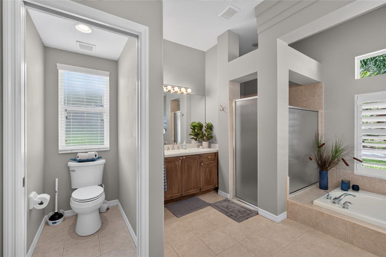 9109 Woodridge Run Drive , Tampa, FL 33647 Photo