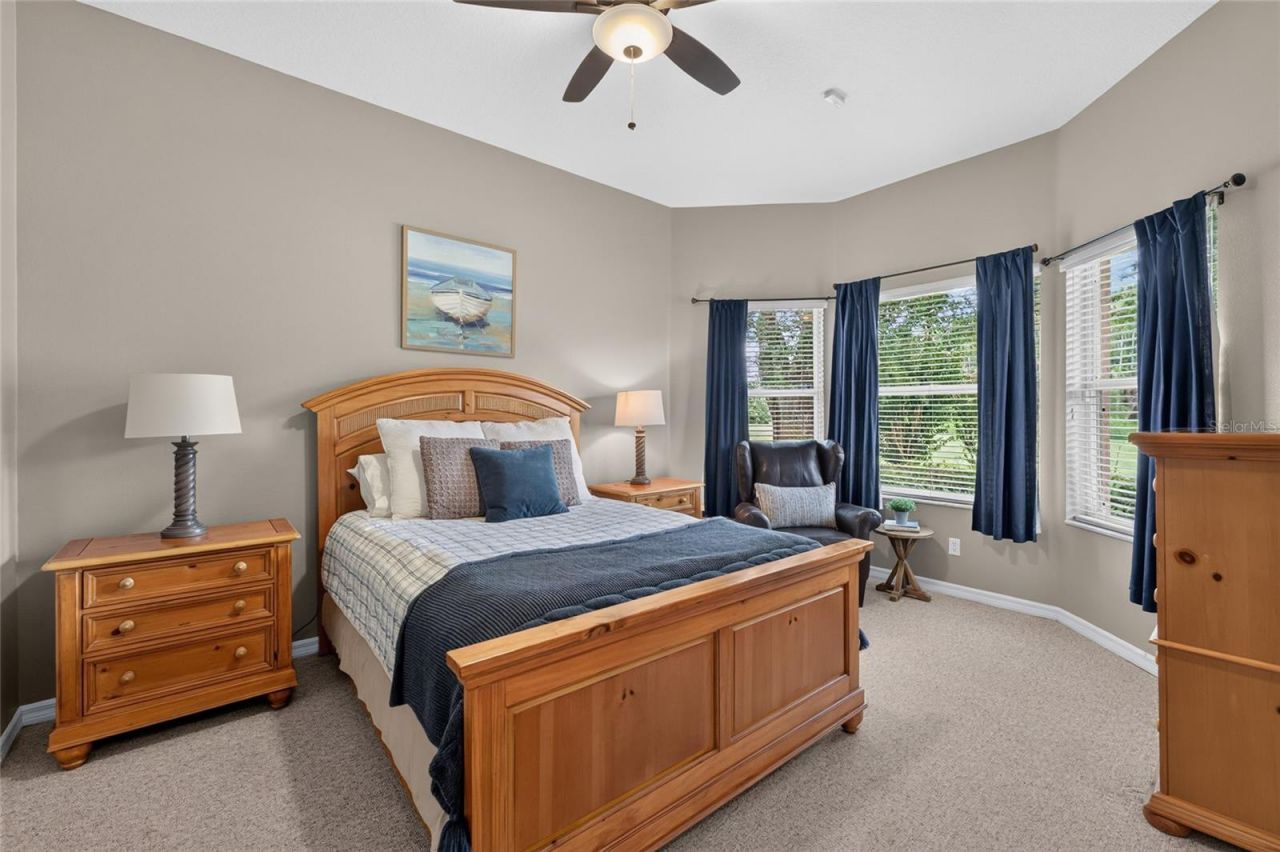 9109 Woodridge Run Drive , Tampa, FL 33647 Photo