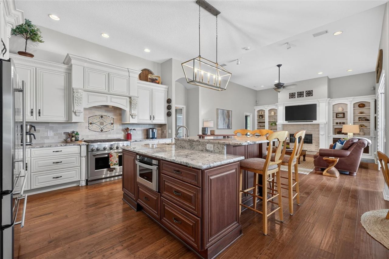 9109 Woodridge Run Drive , Tampa, FL 33647 Photo