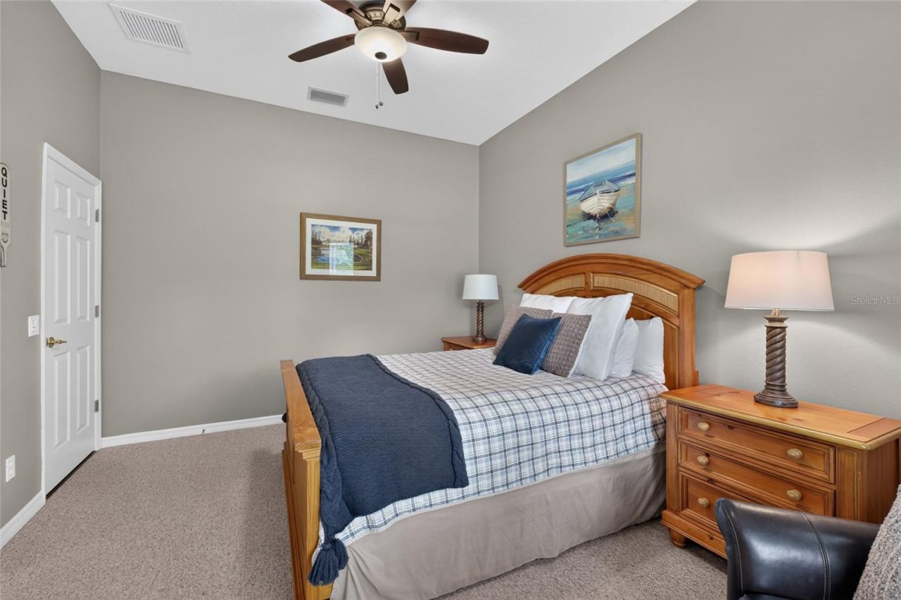 9109 Woodridge Run Drive , Tampa, FL 33647 Photo