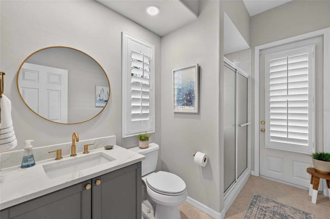 9109 Woodridge Run Drive , Tampa, FL 33647 Photo
