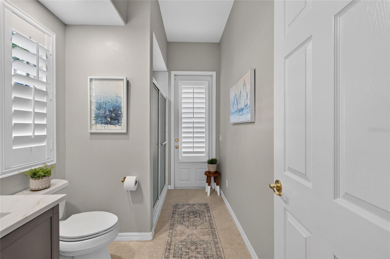 9109 Woodridge Run Drive , Tampa, FL 33647 Photo