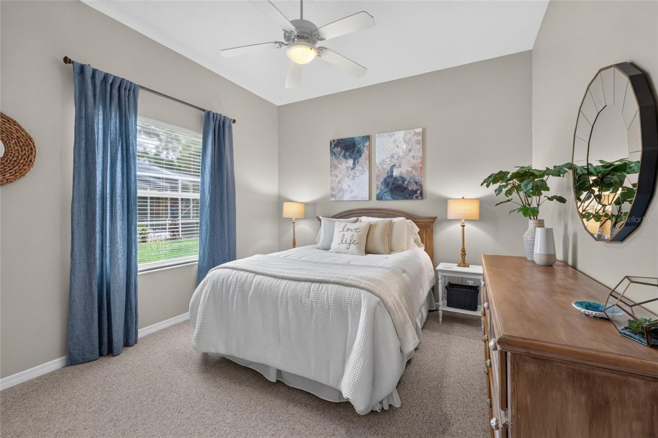 9109 Woodridge Run Drive , Tampa, FL 33647 Photo