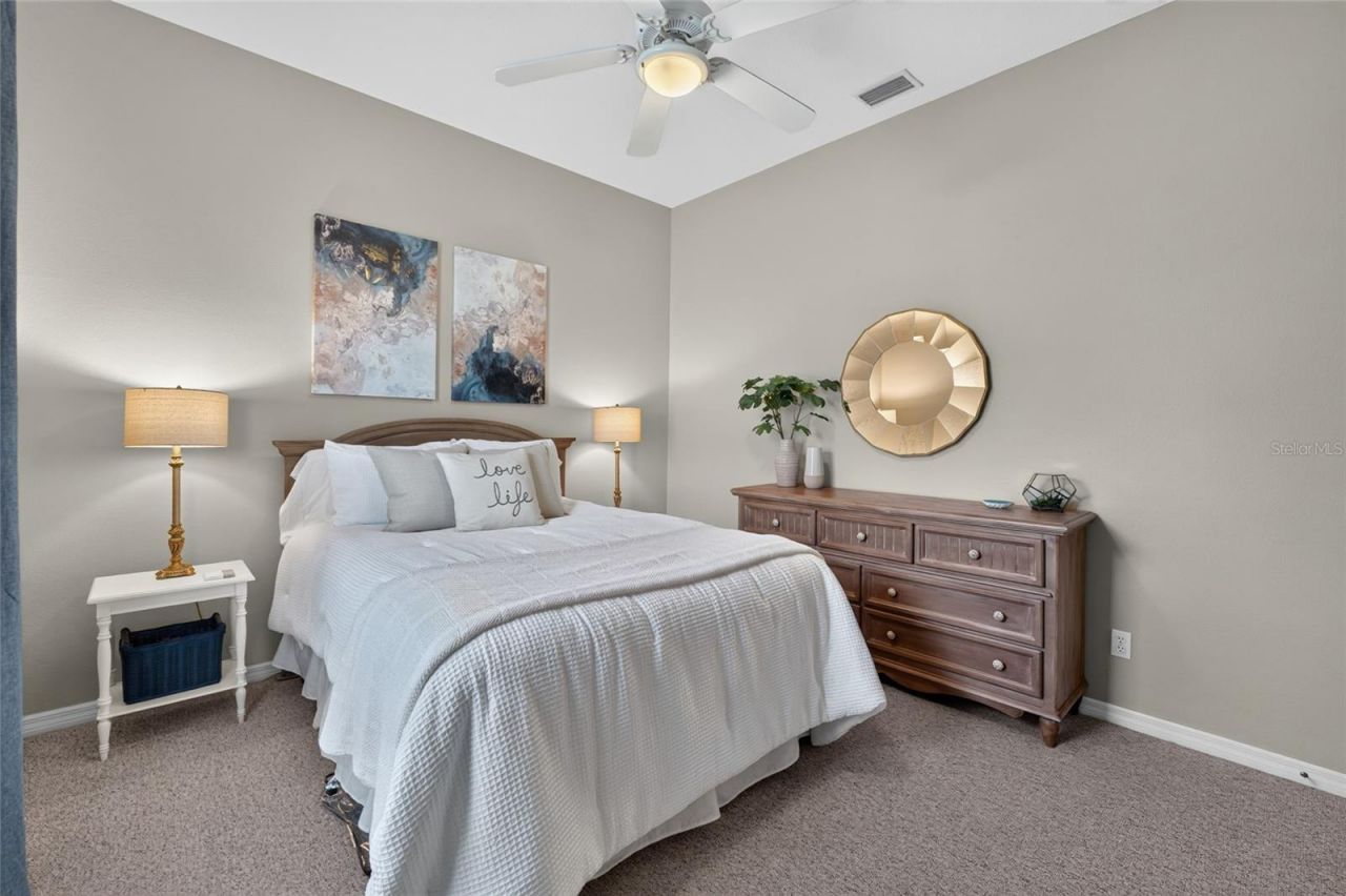 9109 Woodridge Run Drive , Tampa, FL 33647 Photo