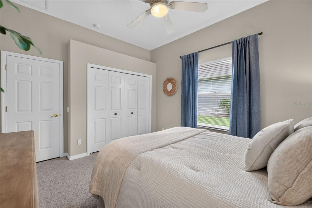 9109 Woodridge Run Drive , Tampa, FL 33647 Photo