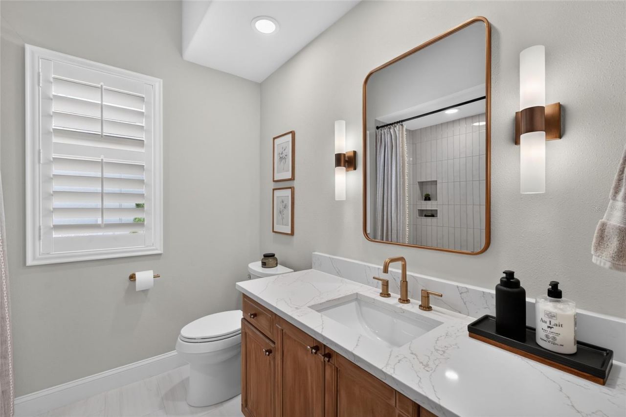9109 Woodridge Run Drive , Tampa, FL 33647 Photo