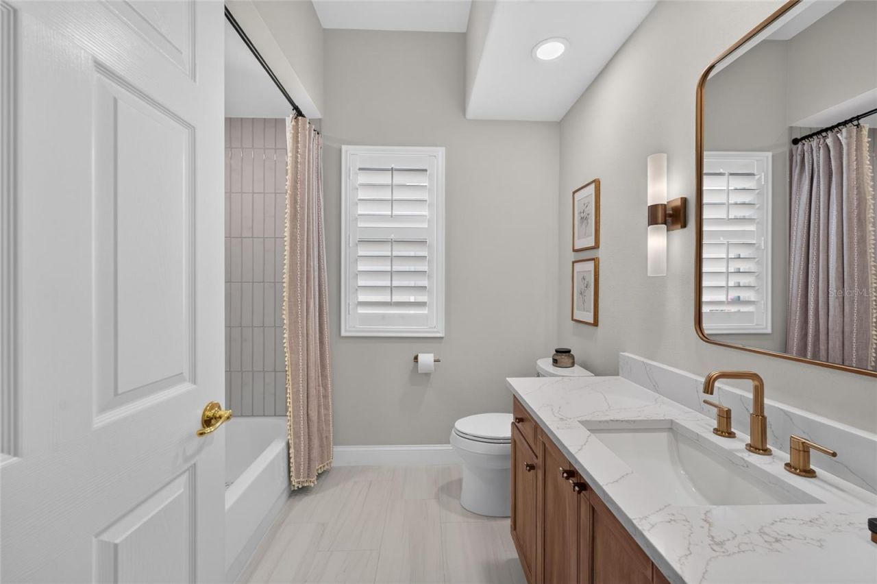 9109 Woodridge Run Drive , Tampa, FL 33647 Photo