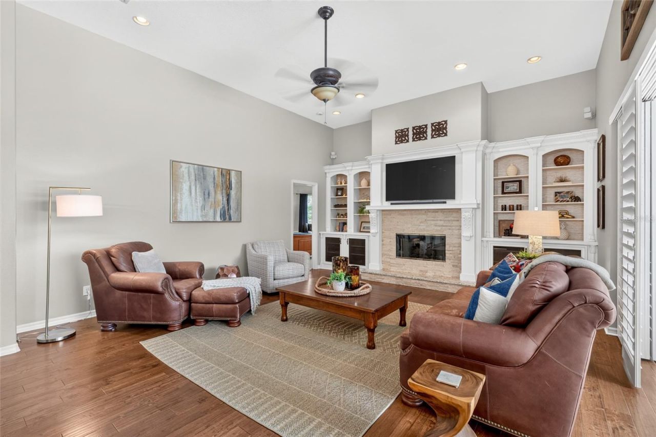 9109 Woodridge Run Drive , Tampa, FL 33647 Photo