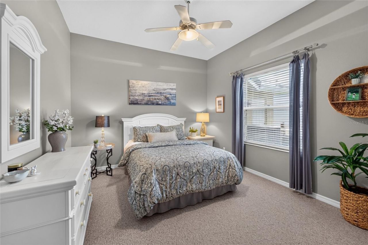 9109 Woodridge Run Drive , Tampa, FL 33647 Photo