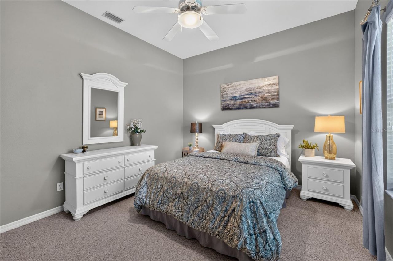 9109 Woodridge Run Drive , Tampa, FL 33647 Photo