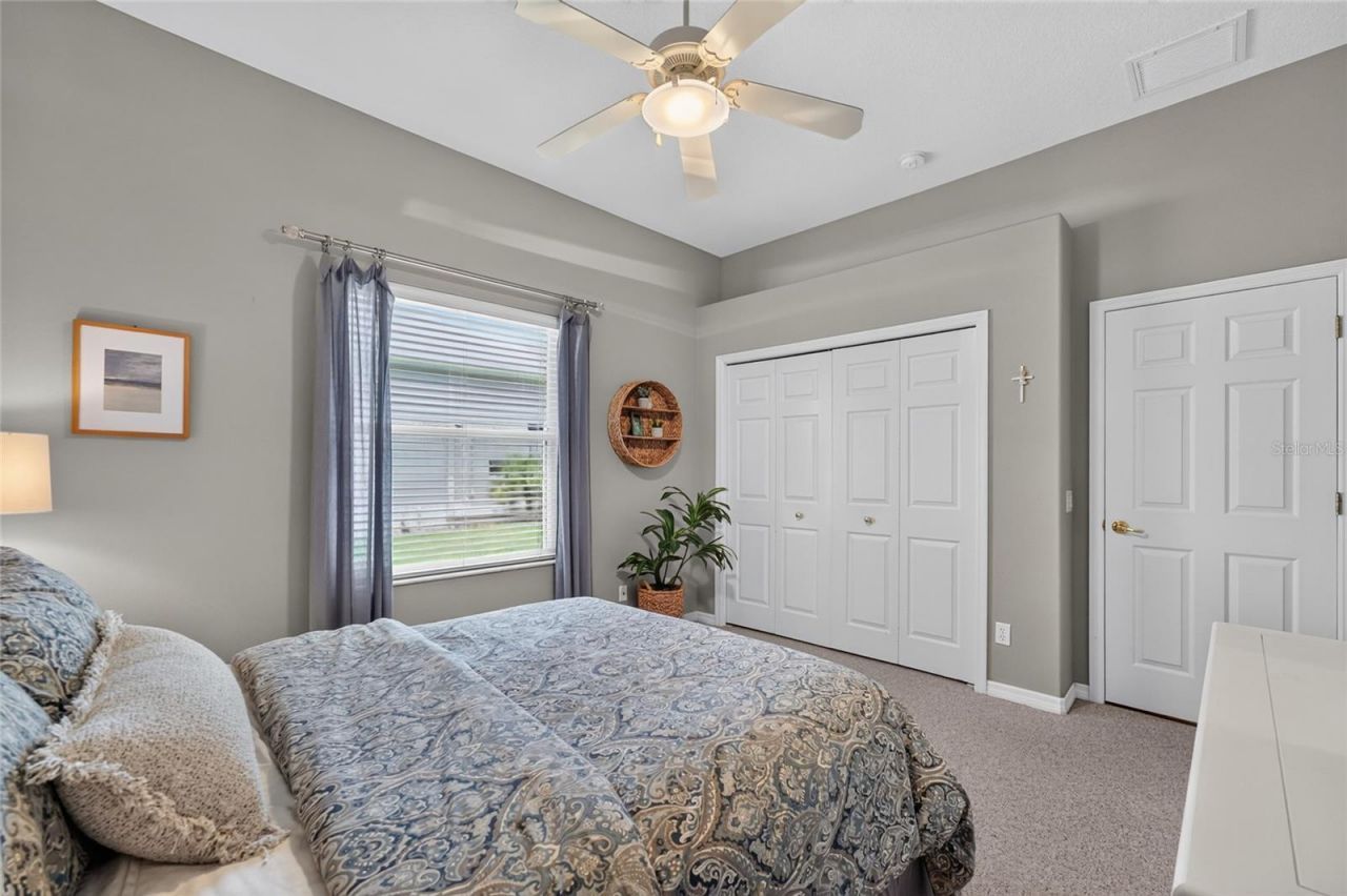 9109 Woodridge Run Drive , Tampa, FL 33647 Photo
