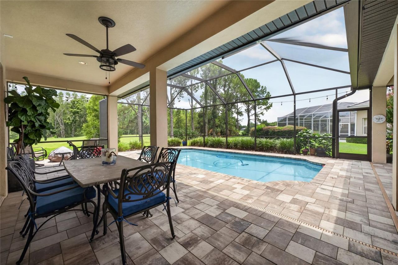 9109 Woodridge Run Drive , Tampa, FL 33647 Photo