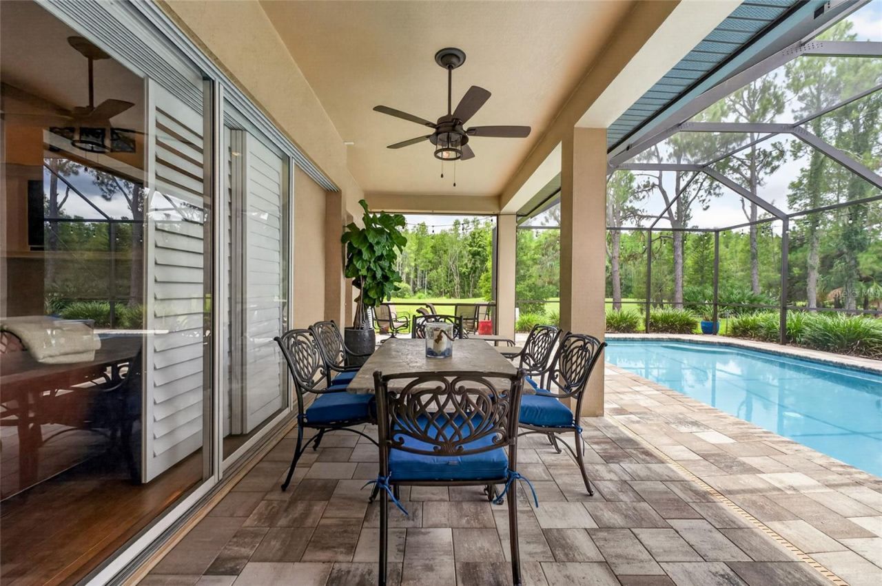 9109 Woodridge Run Drive , Tampa, FL 33647 Photo