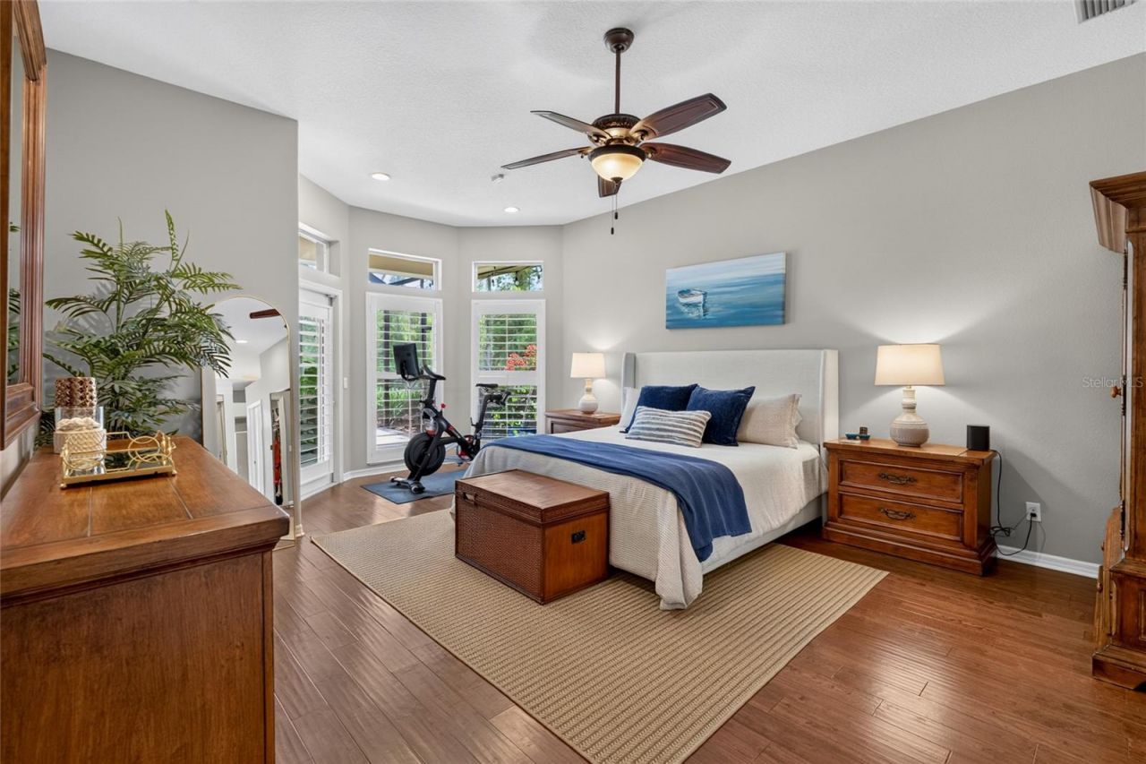 9109 Woodridge Run Drive , Tampa, FL 33647 Photo