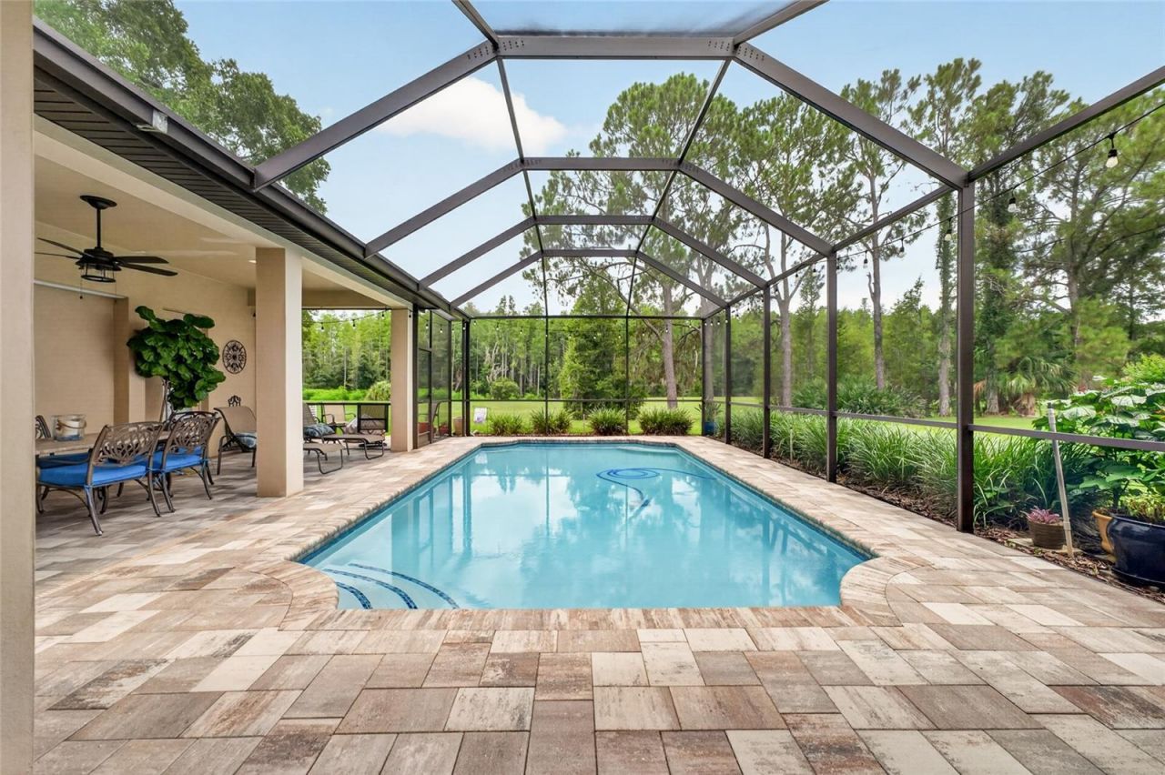 9109 Woodridge Run Drive , Tampa, FL 33647 Photo