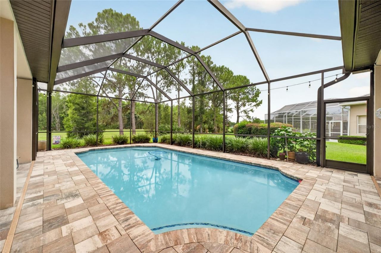 9109 Woodridge Run Drive , Tampa, FL 33647 Photo