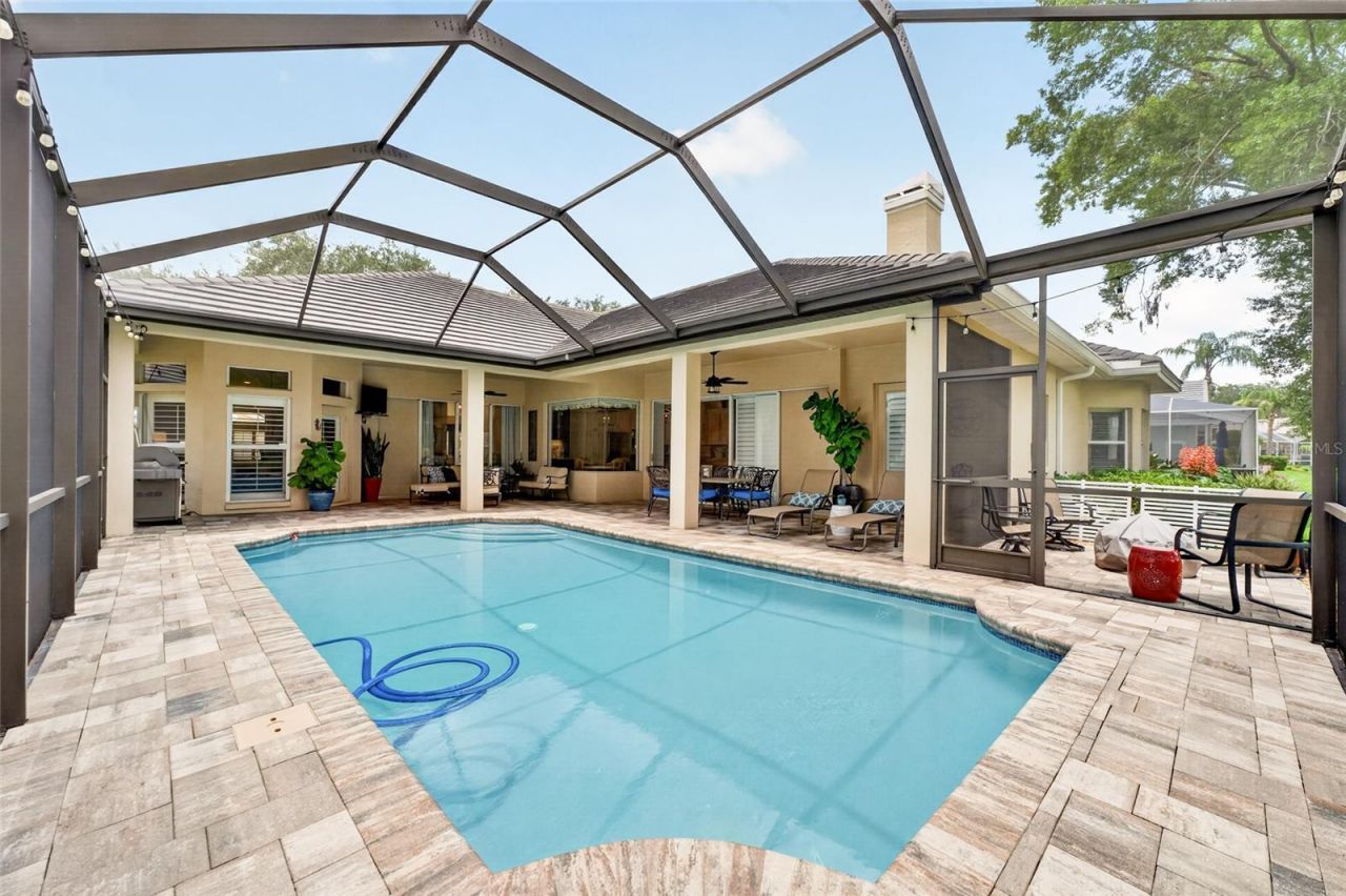 9109 Woodridge Run Drive , Tampa, FL 33647 Photo