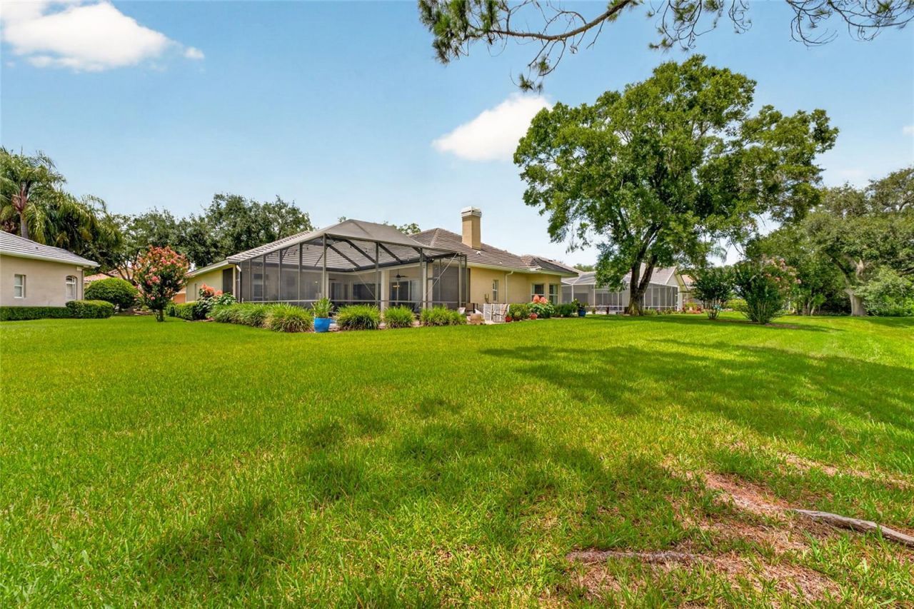 9109 Woodridge Run Drive , Tampa, FL 33647 Photo