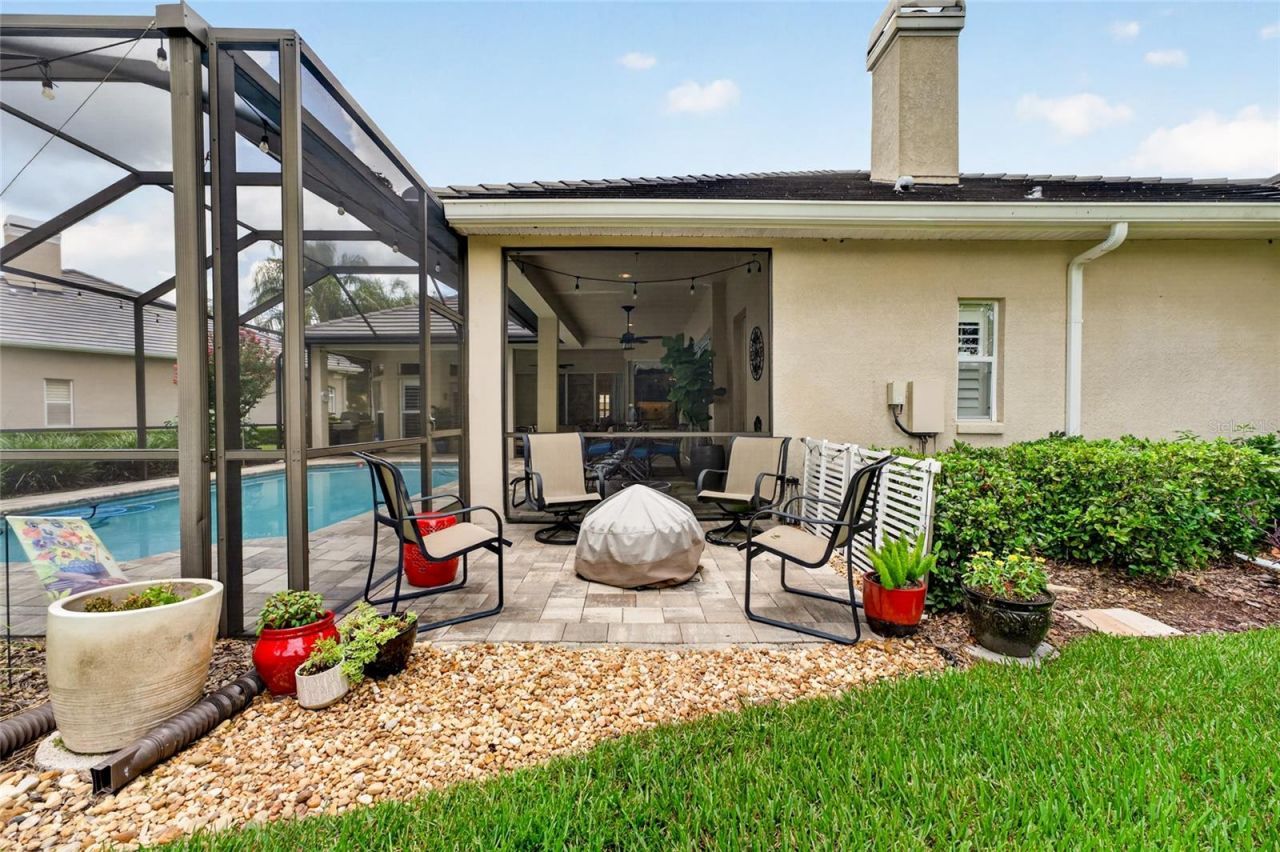 9109 Woodridge Run Drive , Tampa, FL 33647 Photo