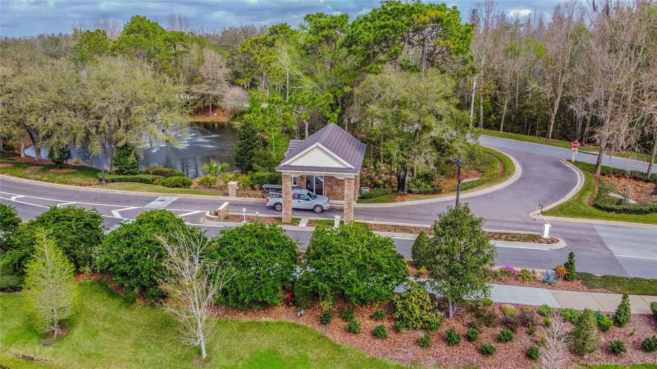 9109 Woodridge Run Drive , Tampa, FL 33647 Photo