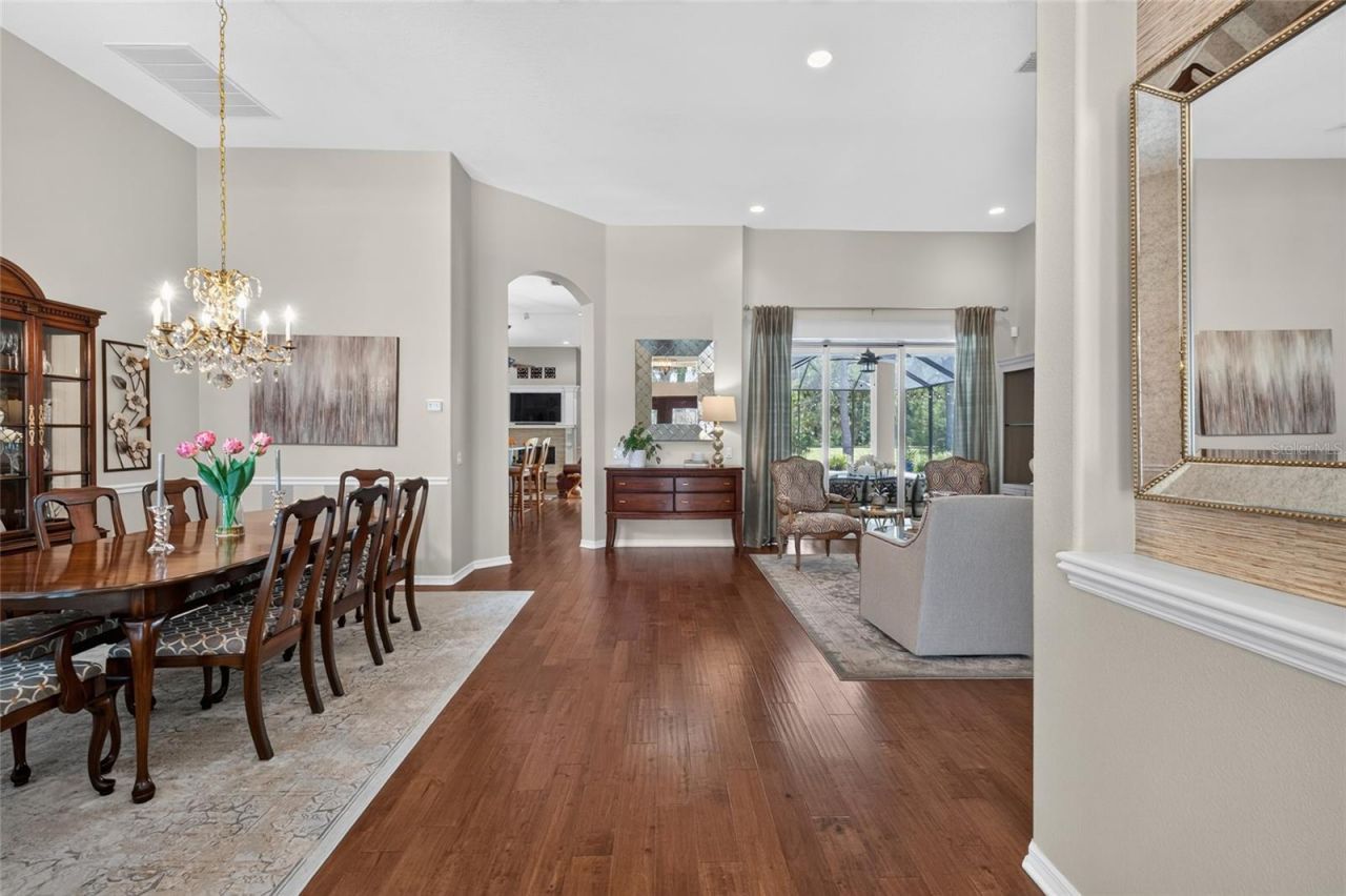 9109 Woodridge Run Drive , Tampa, FL 33647 Photo