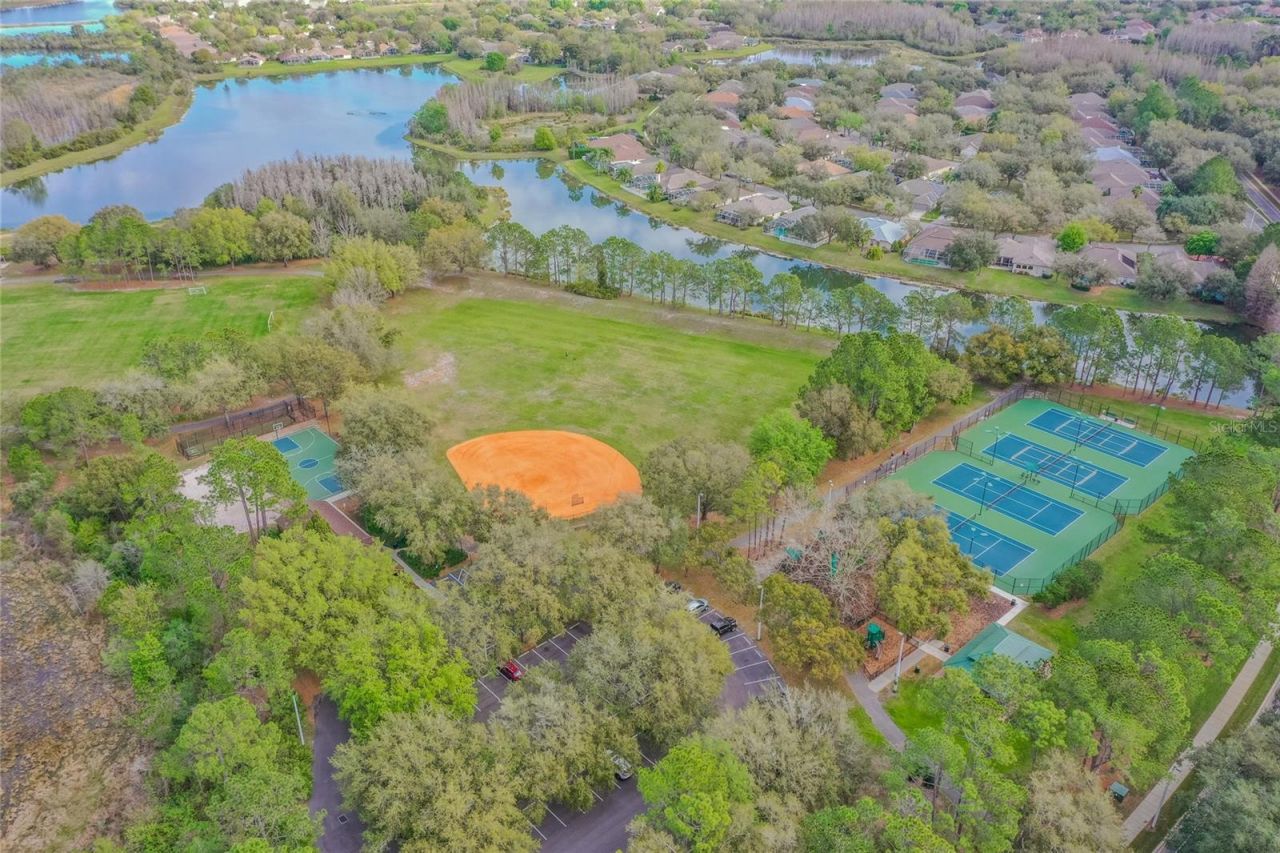 9109 Woodridge Run Drive , Tampa, FL 33647 Photo