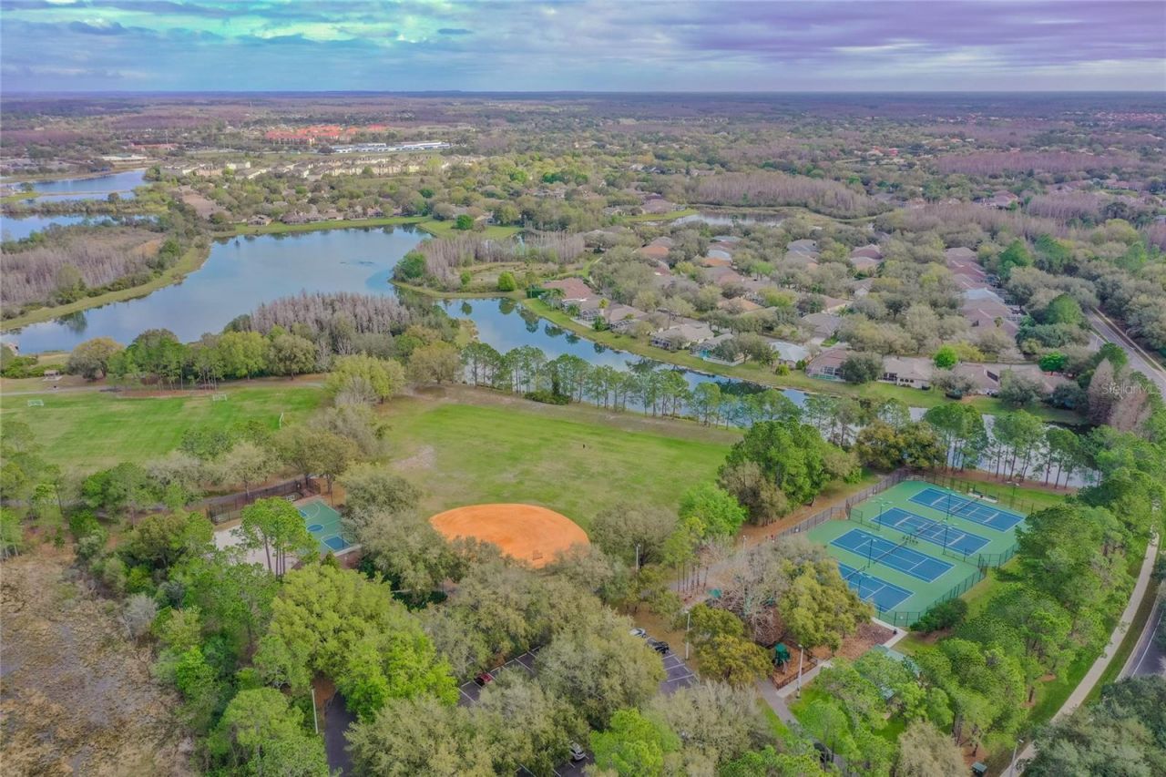 9109 Woodridge Run Drive , Tampa, FL 33647 Photo