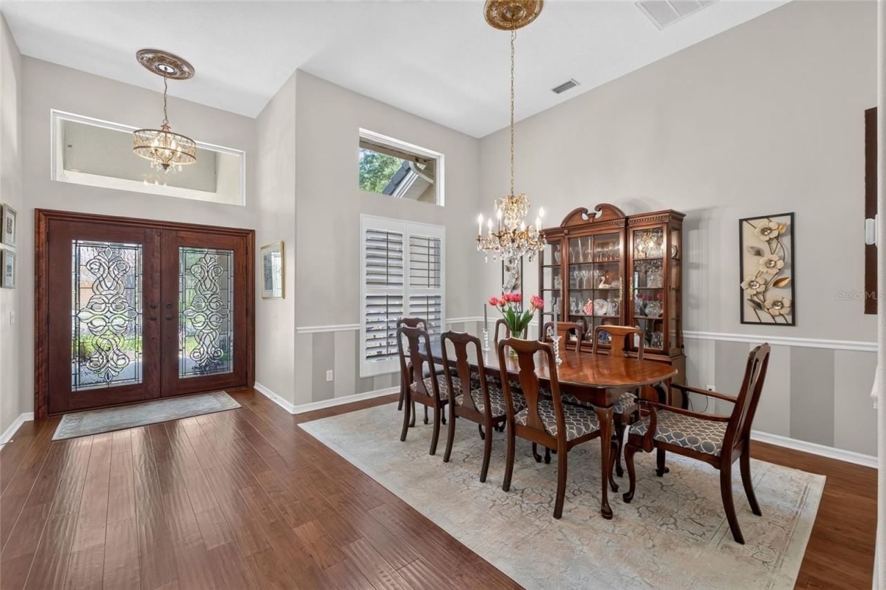 9109 Woodridge Run Drive , Tampa, FL 33647 Photo