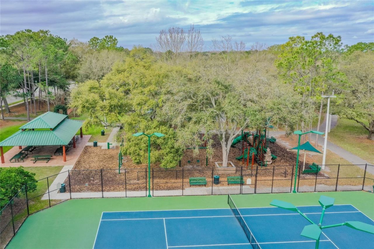 9109 Woodridge Run Drive , Tampa, FL 33647 Photo