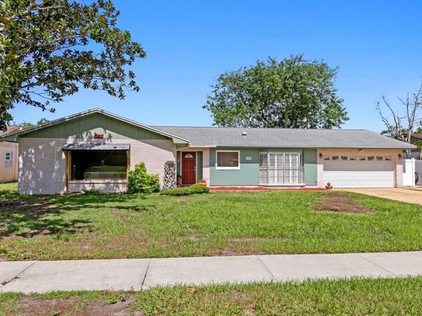 1804 GREEN LAWN STREET , BRANDON, FL 33511
