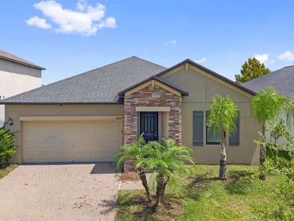 13244 SATIN LILY DRIVE , RIVERVIEW, FL 33579