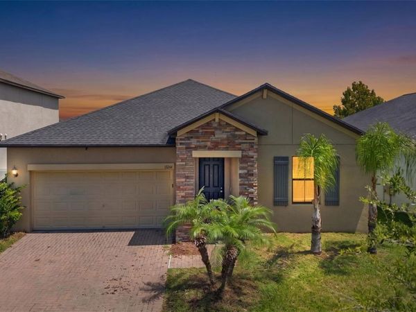13244 SATIN LILY DRIVE, RIVERVIEW, FL 33579