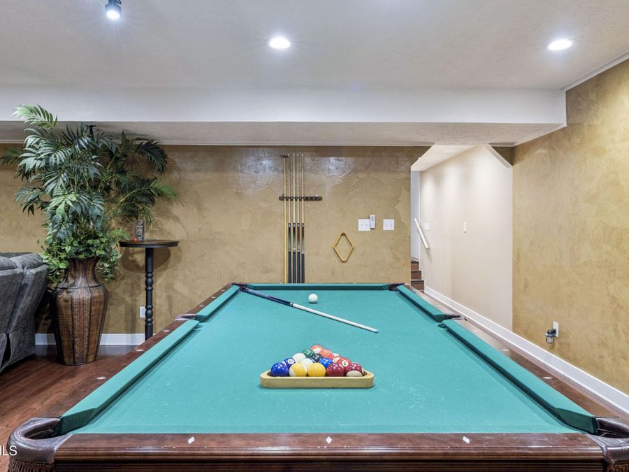 Property Image 52